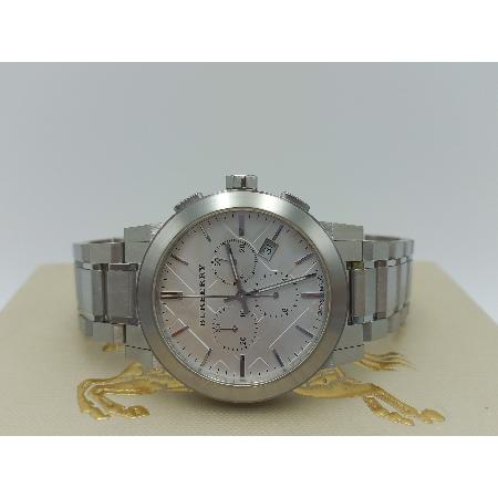Burberry() BU9350 ũγ׷ ̾ Ŭ ƿ  ð [ûֱõ] ̹3 - ̺ ߰ǰ